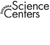 Svenska Science Centers
